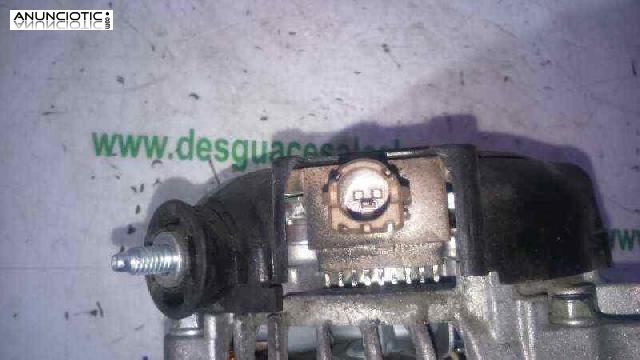 Alternador ms10421131300y040 de toyota