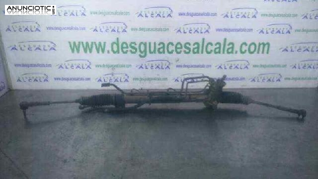 Direccion 37602277 de peugeot