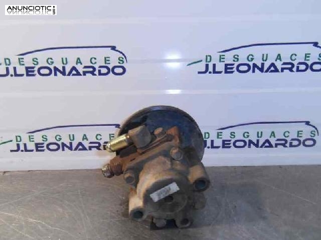 Bomba dirección2.4 de toyota 175106