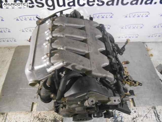 Motor g8t de renault 184679