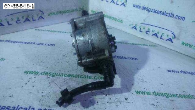 Bomba inyectora038145209 de seat