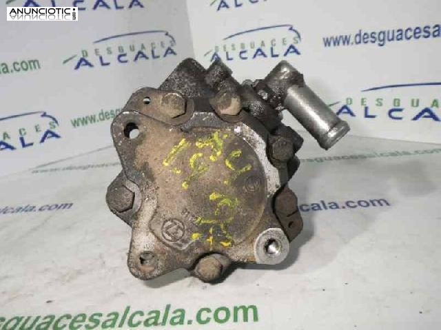 Bomba dirección de audi 631188