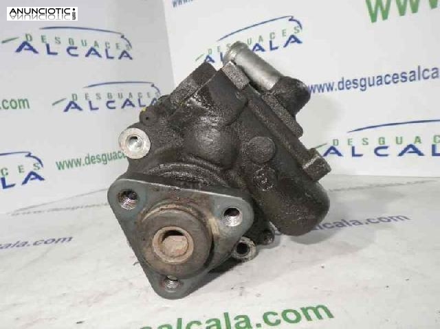 Bomba dirección de audi 631188