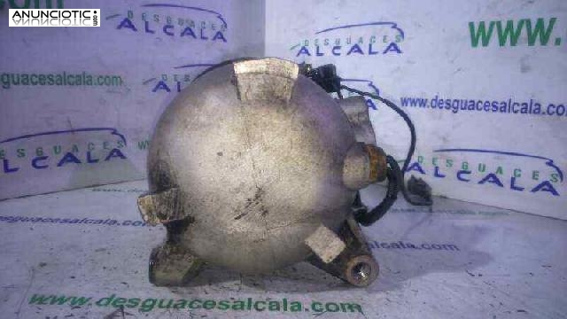 Compresor 926000f000 de nissan 649333