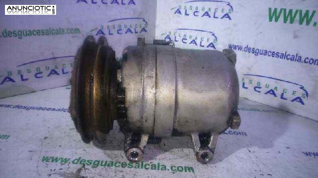 Compresor 926000f000 de nissan 649333