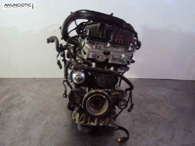 Motor hm02 de citroen 717379