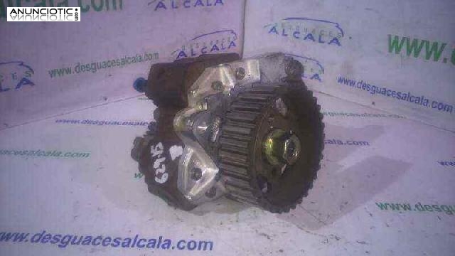 Bomba inyectora0445010089 de ford