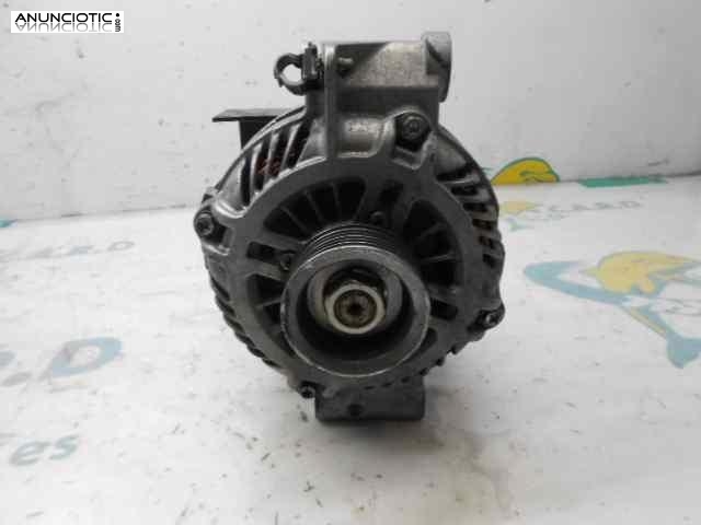 Alternador 3147245 a3tg0091a mazda 6