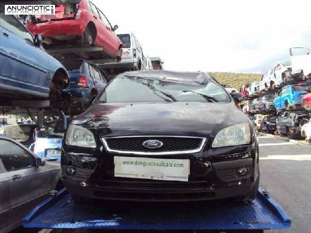 Direccion vr-4m5c 3550-ac de ford