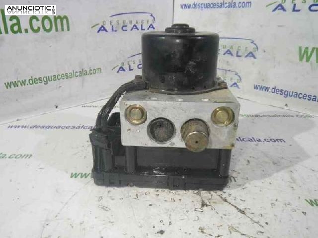 Modulo abs 56041821aac de chrysler