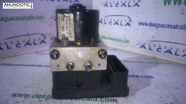 Modulo abs 3451-6759045 de bmw