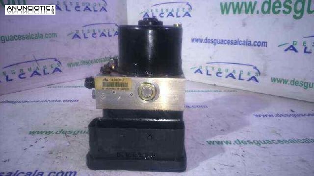 Modulo abs 3451-6759045 de bmw