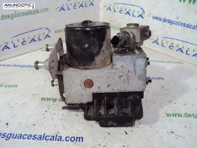 Modulo abs 0130108096 de mercedes