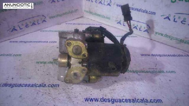 Modulo abs 44510-4040 de mitsubishi