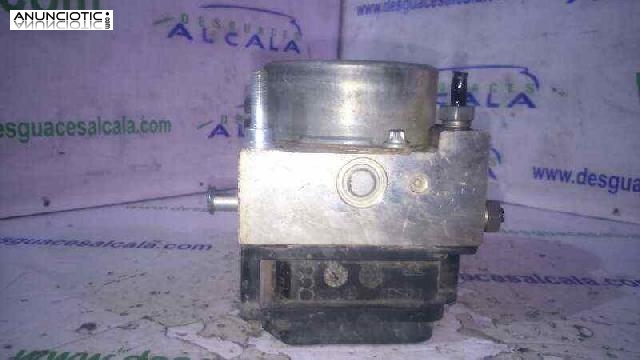 Modulo abs 0265800559 de renault