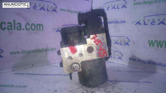 Modulo abs 0273004660 de kia