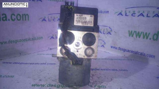 Modulo abs 0273004660 de kia