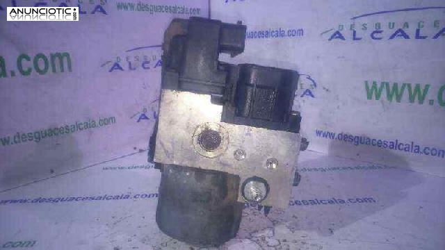 Modulo abs 0273004660 de kia