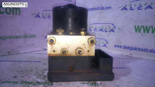 Modulo abs 06540827408625 de ford