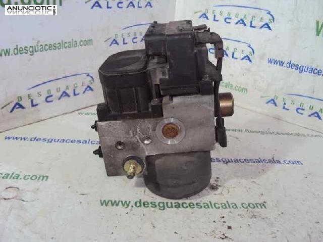 Modulo abs 8e0614111 de audi