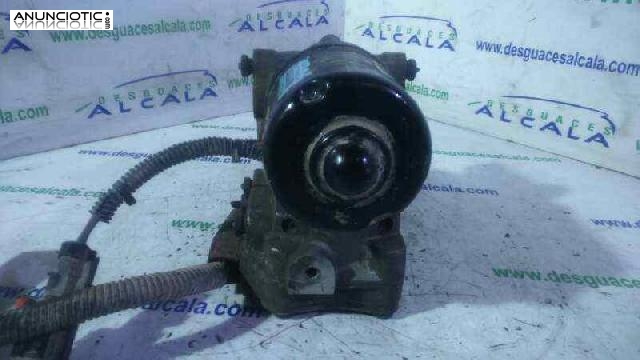 Modulo abs 52008824 de jeep