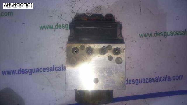 Modulo abs jc2x30 de nissan