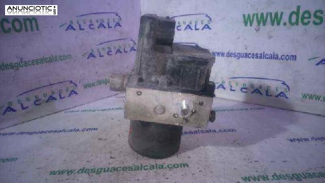 Modulo abs 0265800014 de ford