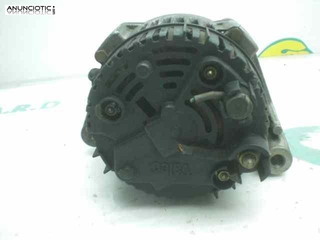 Alternador 2793046 citroen saxo