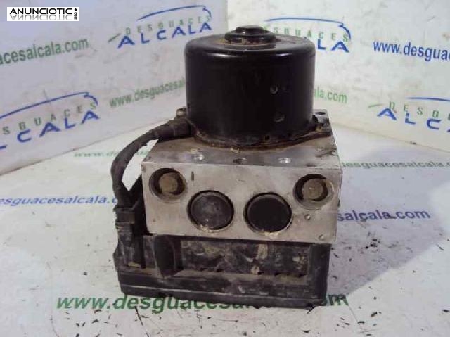 Modulo abs 9467582 de volvo