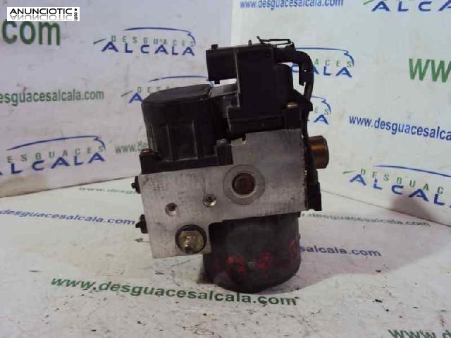 Modulo abs 0265216411 de volkswagen