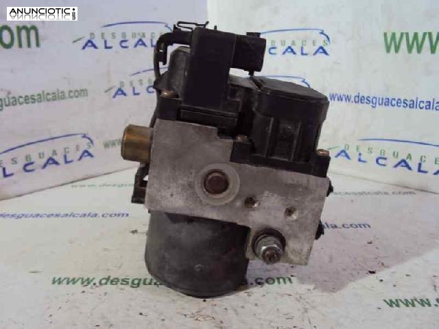 Modulo abs 0265216411 de volkswagen