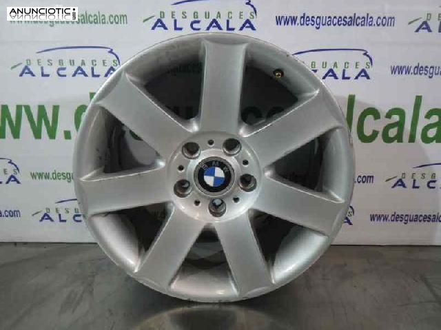 Llanta aleación r 17 de bmw 482443