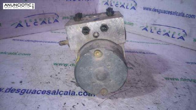 Modulo abs 0273004635 de nissan