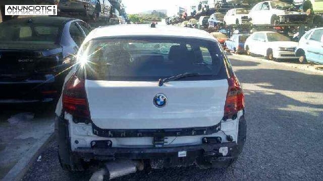 Bomba dirección de bmw 534359