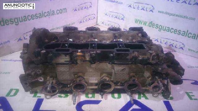 Culata 9655911480 de ford