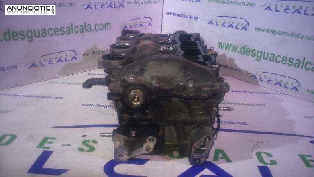 Culata 9655911480 de ford