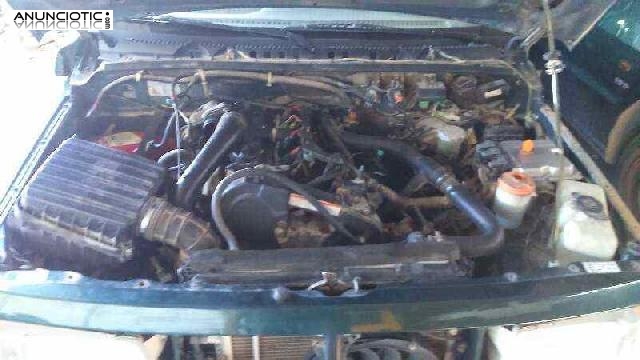 Motor de suzuki 266576