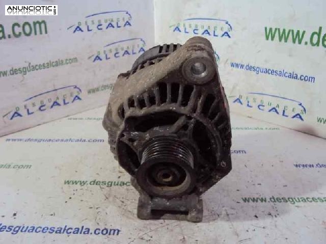 Alternador 63321679q9k3b de ford