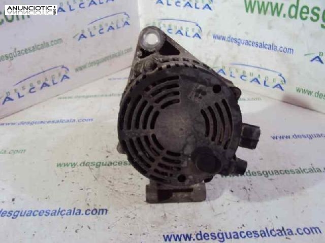 Alternador 63321679q9k3b de ford