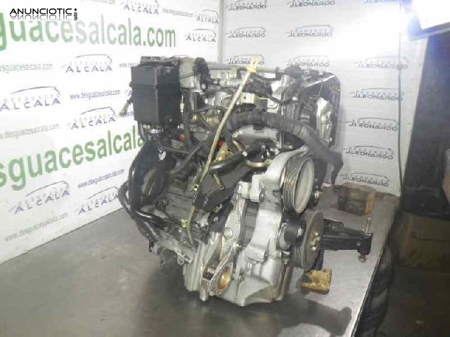 Motor ar32302 de alfa romeo 585730