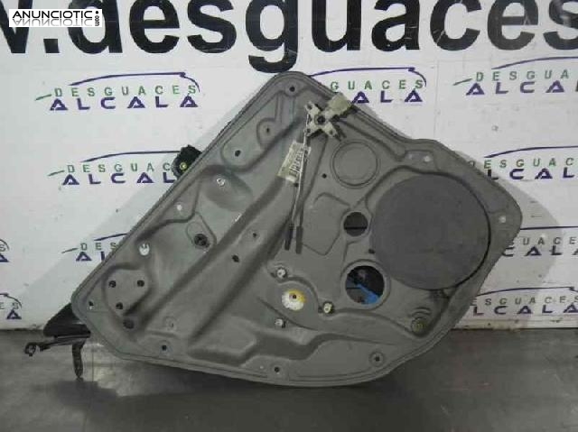 Elevalunas1j4839729k de volkswagen