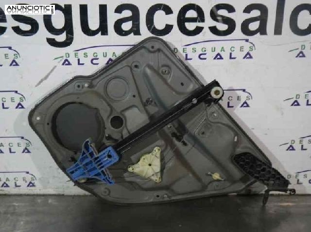 Elevalunas1j4839729k de volkswagen