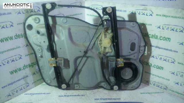 Elevalunas1t0837756 de volkswagen 642548 