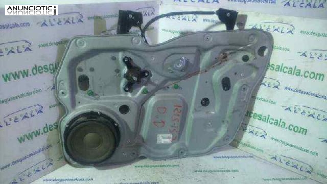 Elevalunas1t0837756 de volkswagen 642548 