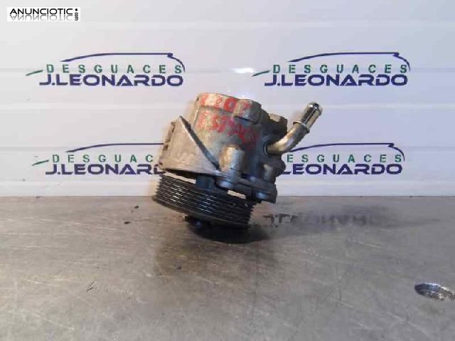 Bomba dirección de renault 175144 