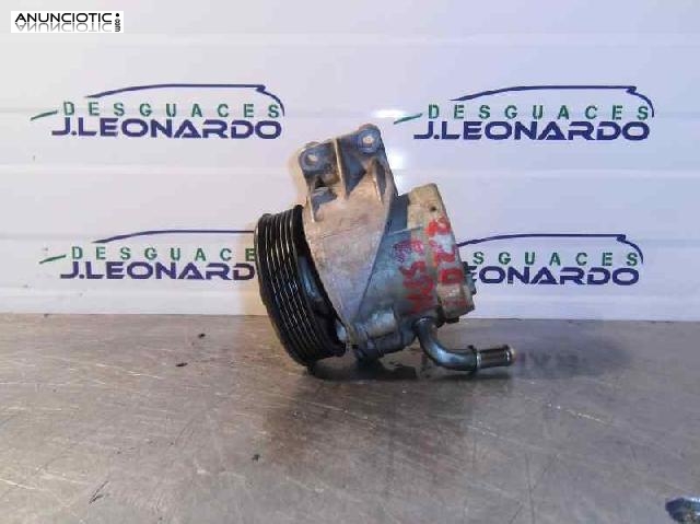 Bomba dirección de renault 175144 