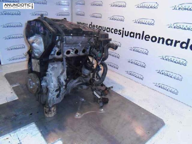 Motor nfu de citroen 152089 