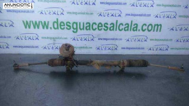 Direccion 2s613200 de ford 