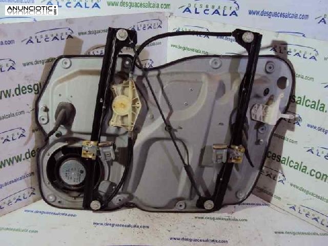 Elevalunas1t0837755l de volkswagen 