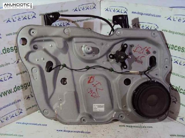 Elevalunas1t0837755l de volkswagen 